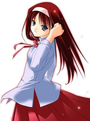 JodiAnime.jpg
