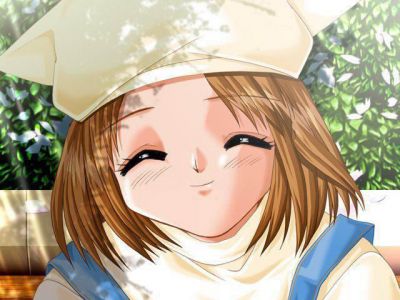 Kanon_023.jpg