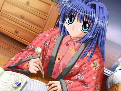 Kanon_077.jpg
