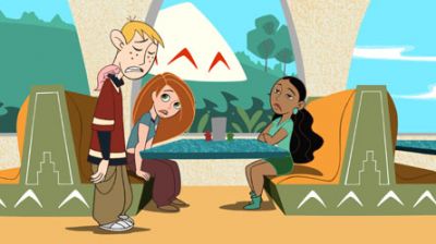 Kim-Possible-tv-02.jpg