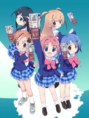 Manabi_Straight!_characters.jpg