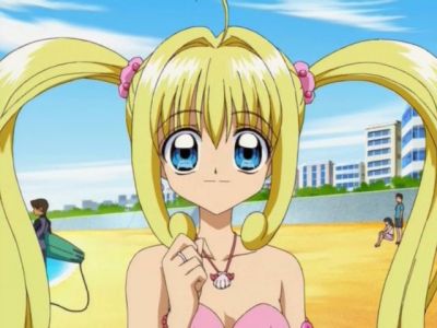 MermaidMelody06-042.jpg