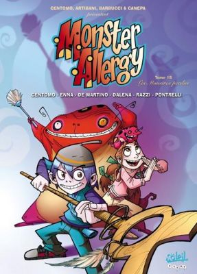Monster_Allergy_tome_18_Les_monstres_perdus.jpg