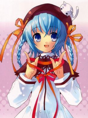 NI_0809.jpg