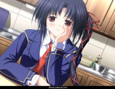 SchoolGirl.jpg