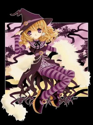 Violet_Fairy.jpg