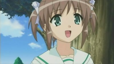 YoakeMaeyoriRuriIrona-4.jpg