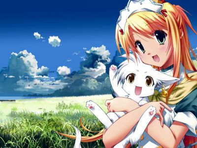 anime-021.jpg