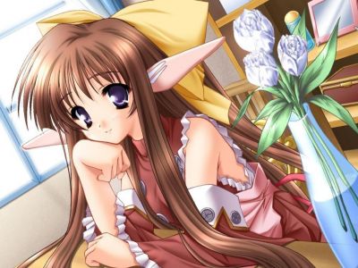 anime-027.jpg