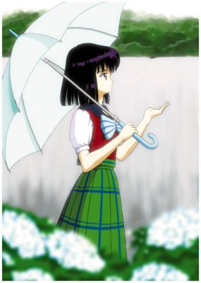 anime-1321.jpg