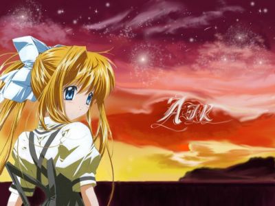 anime3-128.jpg