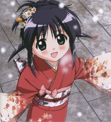 animeKawaiiKimono.jpg