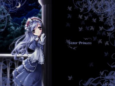 animeSisterPrincess.jpg
