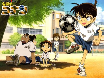 anime_moq3_71.jpg