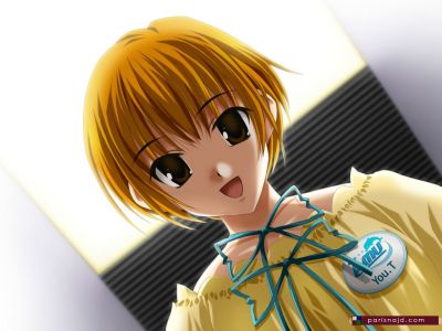 anime_parisnajd8655.jpg