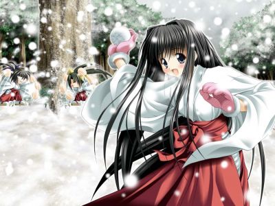 animesnowfight_priestess.jpg