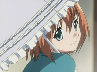 asattenohoukou0707LG.jpg