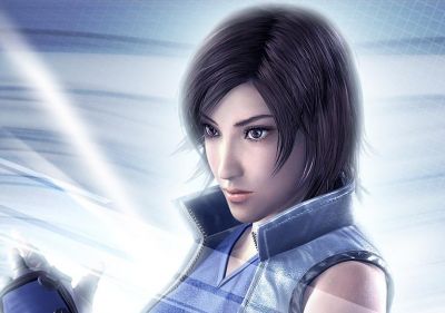 asuka-kazama-in-tekken-6.jpg