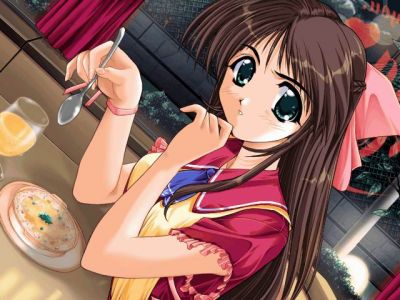 azusa_2.jpg