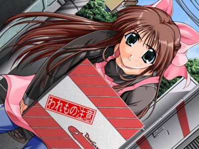 azusa_8.jpg