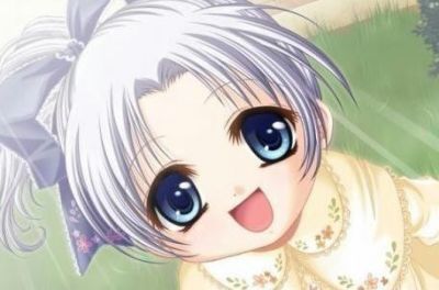 babygirlum3.jpg