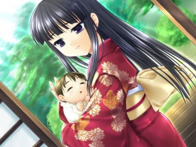 best_of_special_cg_0303.jpg