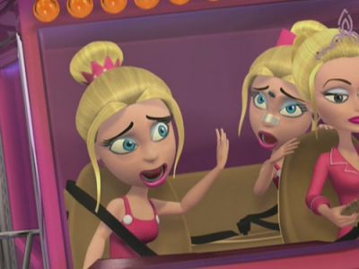 bratzd06.jpg
