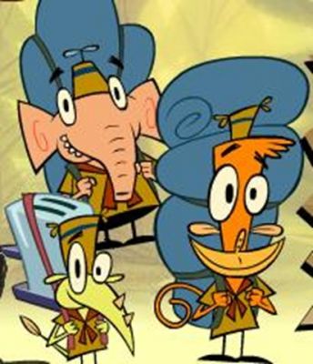 camplazlo.jpg
