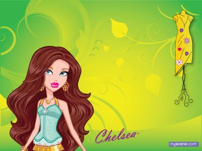 chelsea_800x600.jpg