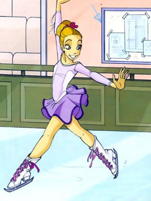 cornelia-witch-058.jpg