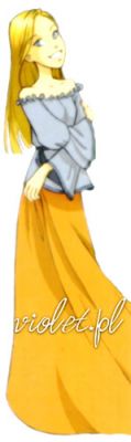 cornelia-witch-113.jpg