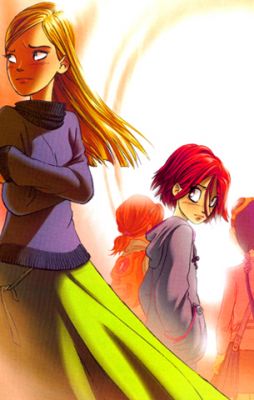 cornelia02.jpg