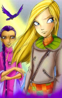 cornelia04(1).jpg