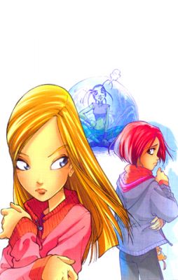 cornelia06.jpg