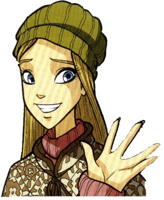 cornelia10.jpg
