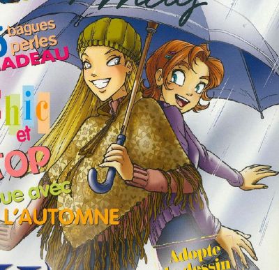 cornilia_and_irma.jpg