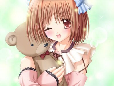 cuteloli~0.png