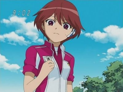 digimon-15.jpg