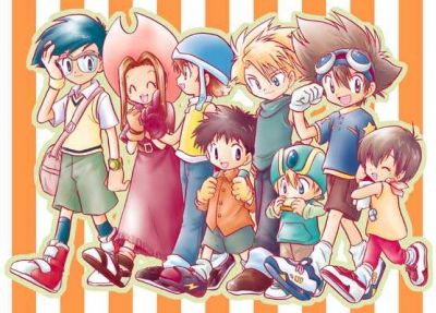 ابطال الديجيتال1
