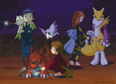 digimonseasonIVcelebration.jpg