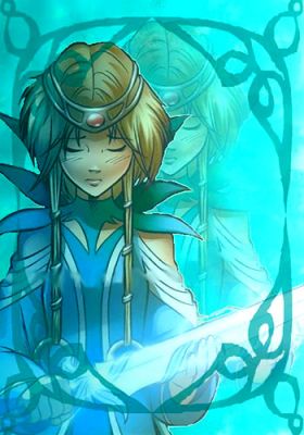elyon-witch-015.jpg