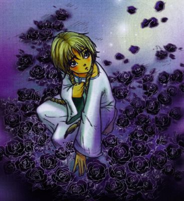 elyon01.jpg