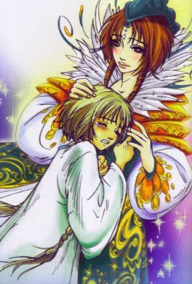 elyon04.jpg