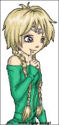 elyon48.jpg