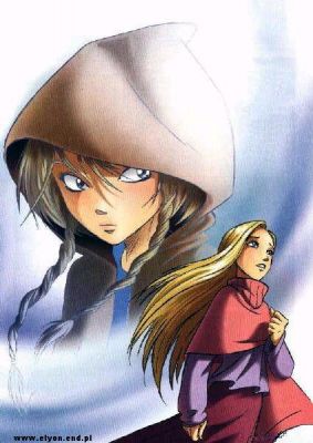 elyon50.jpg