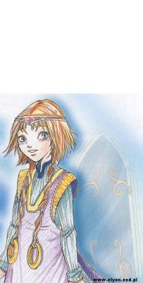 elyon56.jpg