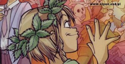 elyon77.jpg