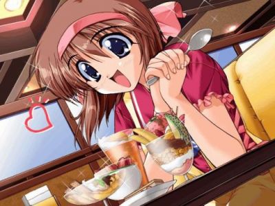 food.jpg