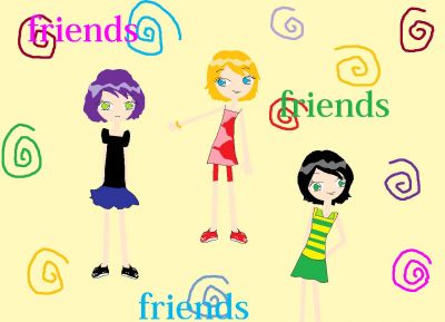 friends.jpg
