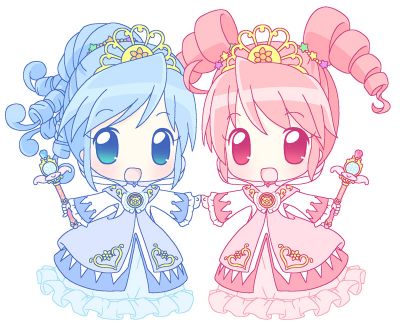 fushigihoshino-8.jpg